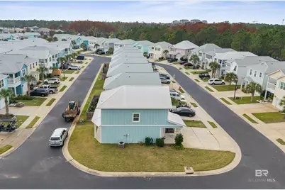 23965 Cottage Loop, Orange Beach, AL 36561 - Photo 18