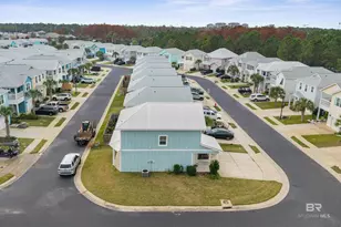 23965 Cottage Loop, Orange Beach, AL 36561 - Photo 18