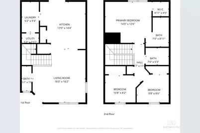 23965 Cottage Loop, Orange Beach, AL 36561 - Photo 26
