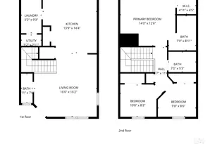 23965 Cottage Loop, Orange Beach, AL 36561 - Photo 26