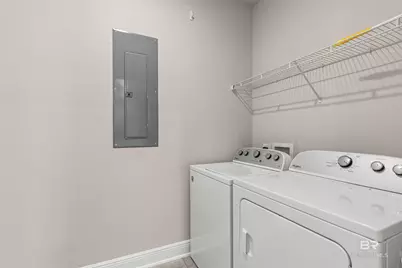 23965 Cottage Loop, Orange Beach, AL 36561 - Photo 8