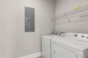 23965 Cottage Loop, Orange Beach, AL 36561 - Photo 8