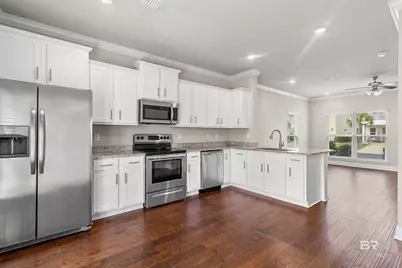 23965 Cottage Loop, Orange Beach, AL 36561 - Photo 4