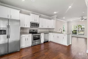 23965 Cottage Loop, Orange Beach, AL 36561 - Photo 4