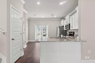 23965 Cottage Loop, Orange Beach, AL 36561 - Photo 2