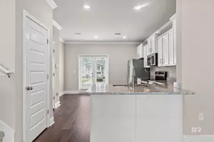 23965 Cottage Loop, Orange Beach, AL 36561 - Photo 2