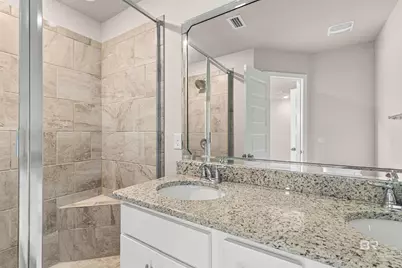 23965 Cottage Loop, Orange Beach, AL 36561 - Photo 10