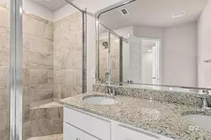 23965 Cottage Loop, Orange Beach, AL 36561 - Photo 10