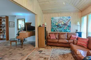 90 Paddock Dr, Fairhope, AL 36532 - Photo 14