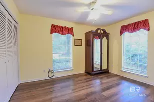 90 Paddock Dr, Fairhope, AL 36532 - Photo 20