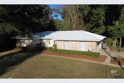 90 Paddock Drive, Fairhope, AL 36532 - Photo 1