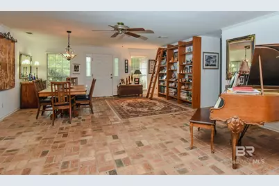 90 Paddock Drive, Fairhope, AL 36532 - Photo 6