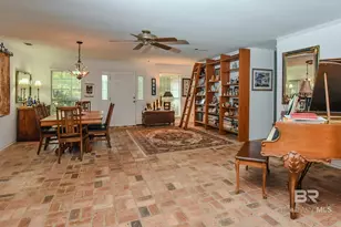 90 Paddock Dr, Fairhope, AL 36532 - Photo 6