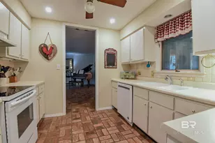 90 Paddock Dr, Fairhope, AL 36532 - Photo 8