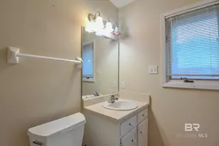 90 Paddock Dr, Fairhope, AL 36532 - Photo 18