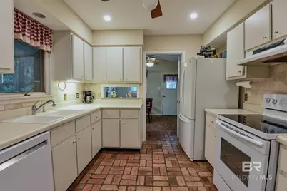 90 Paddock Drive, Fairhope, AL 36532 - Photo 10