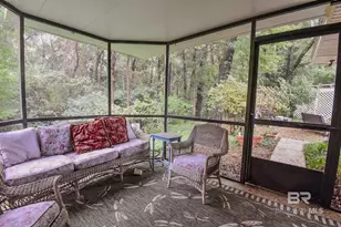 90 Paddock Dr, Fairhope, AL 36532 - Photo 22