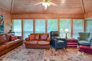 90 Paddock Dr, Fairhope, AL 36532 - Photo 12