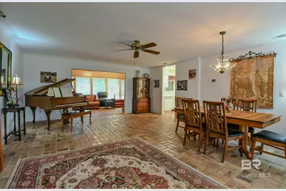 90 Paddock Drive, Fairhope, AL 36532 - Photo 4