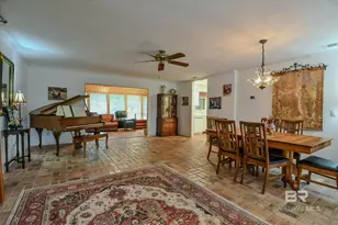 90 Paddock Dr, Fairhope, AL 36532 - Photo 4