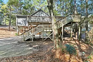 101 Sandcrest Cir, Daphne, AL 36526 - Photo 32