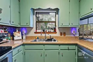 101 Sandcrest Cir, Daphne, AL 36526 - Photo 12