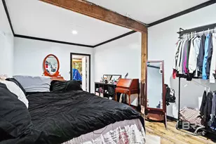 101 Sandcrest Cir, Daphne, AL 36526 - Photo 28