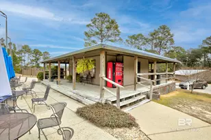 101 Sandcrest Cir, Daphne, AL 36526 - Photo 38