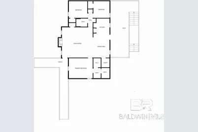 101 Sandcrest Circle, Daphne, AL 36526 - Photo 34