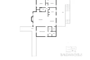 101 Sandcrest Cir, Daphne, AL 36526 - Photo 34