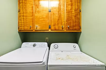 101 Sandcrest Circle, Daphne, AL 36526 - Photo 16