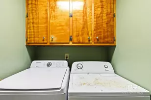 101 Sandcrest Cir, Daphne, AL 36526 - Photo 16