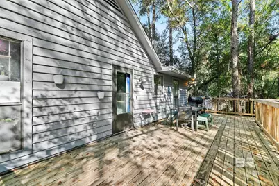 101 Sandcrest Circle, Daphne, AL 36526 - Photo 18