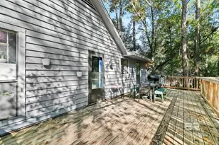 101 Sandcrest Cir, Daphne, AL 36526 - Photo 18