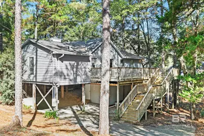 101 Sandcrest Circle, Daphne, AL 36526 - Photo 30