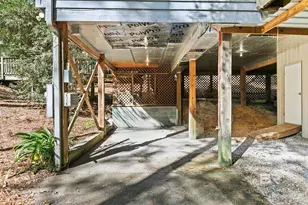 101 Sandcrest Cir, Daphne, AL 36526 - Photo 26