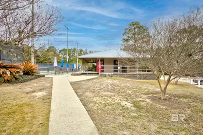 101 Sandcrest Circle, Daphne, AL 36526 - Photo 36