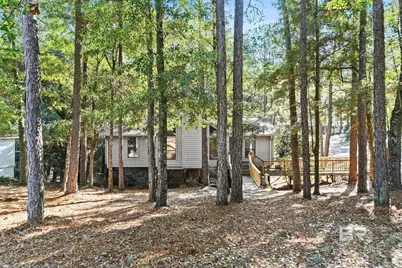 101 Sandcrest Circle, Daphne, AL 36526 - Photo 2