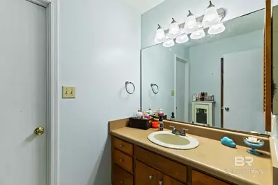 101 Sandcrest Circle, Daphne, AL 36526 - Photo 14