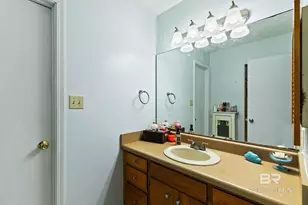 101 Sandcrest Cir, Daphne, AL 36526 - Photo 14