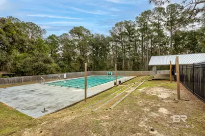 101 Sandcrest Circle, Daphne, AL 36526 - Photo 40