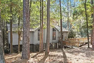 101 Sandcrest Cir, Daphne, AL 36526 - Photo 6
