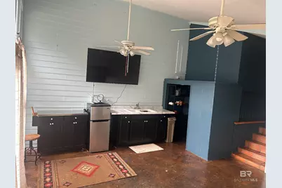 22985 High Ridge Road, Fairhope, AL 36532 - Photo 2