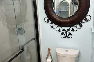 22985 High Ridge Rd, Fairhope, AL 36532 - Photo 4