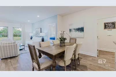 14295 Versailles Circle, Silverhill, AL 36576 - Photo 10