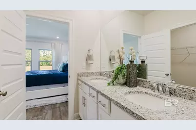 14295 Versailles Circle, Silverhill, AL 36576 - Photo 22