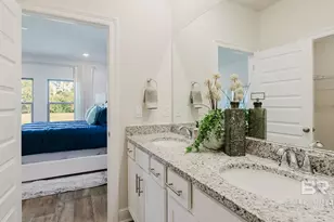 14295 Versailles Cir, Silverhill, AL 36576 - Photo 22