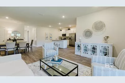 14295 Versailles Circle, Silverhill, AL 36576 - Photo 14