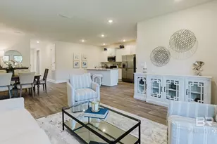 14295 Versailles Cir, Silverhill, AL 36576 - Photo 14