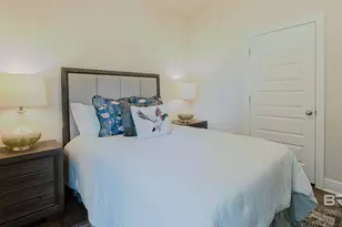 14295 Versailles Cir, Silverhill, AL 36576 - Photo 26